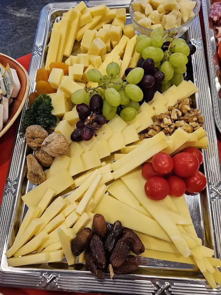 Menu_Café Lärche Lebensart_Bärau_image_5