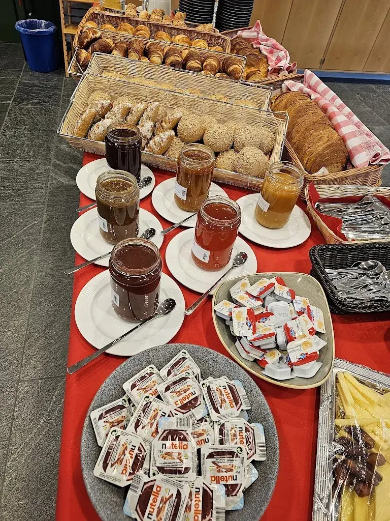 Menu_Café Lärche Lebensart_Bärau_image_6