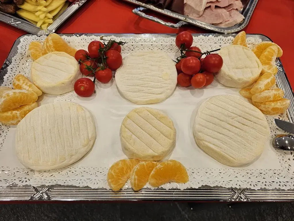 Menu_Café Lärche Lebensart_Bärau_image_7