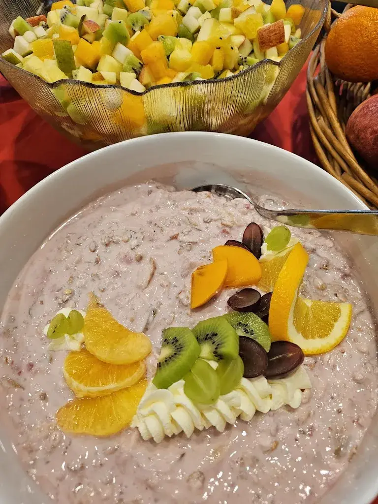 Menu_Café Lärche Lebensart_Bärau_image_8