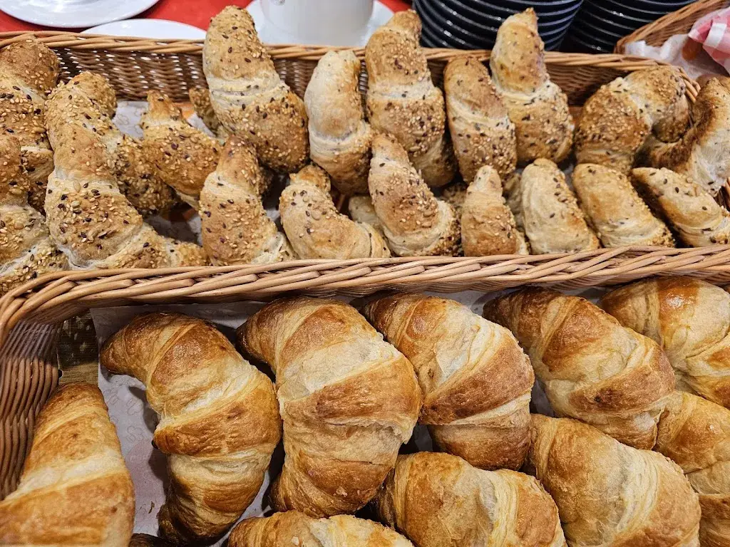 Menu_Café Lärche Lebensart_Bärau_image_9