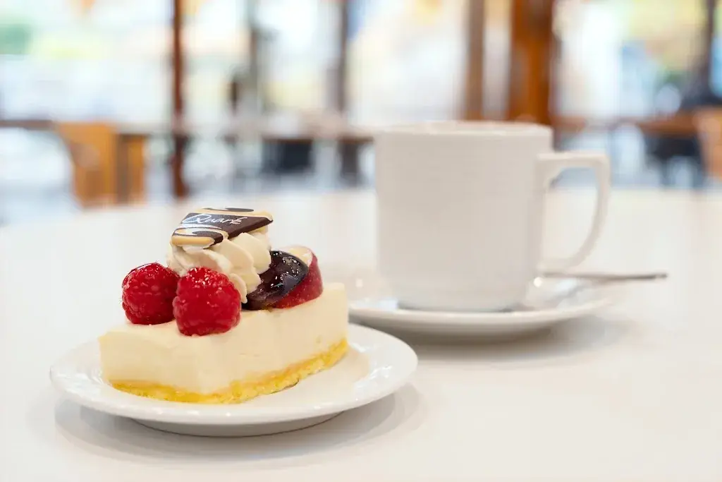 Café Lärche Lebensart_Bärau_slider_image_2