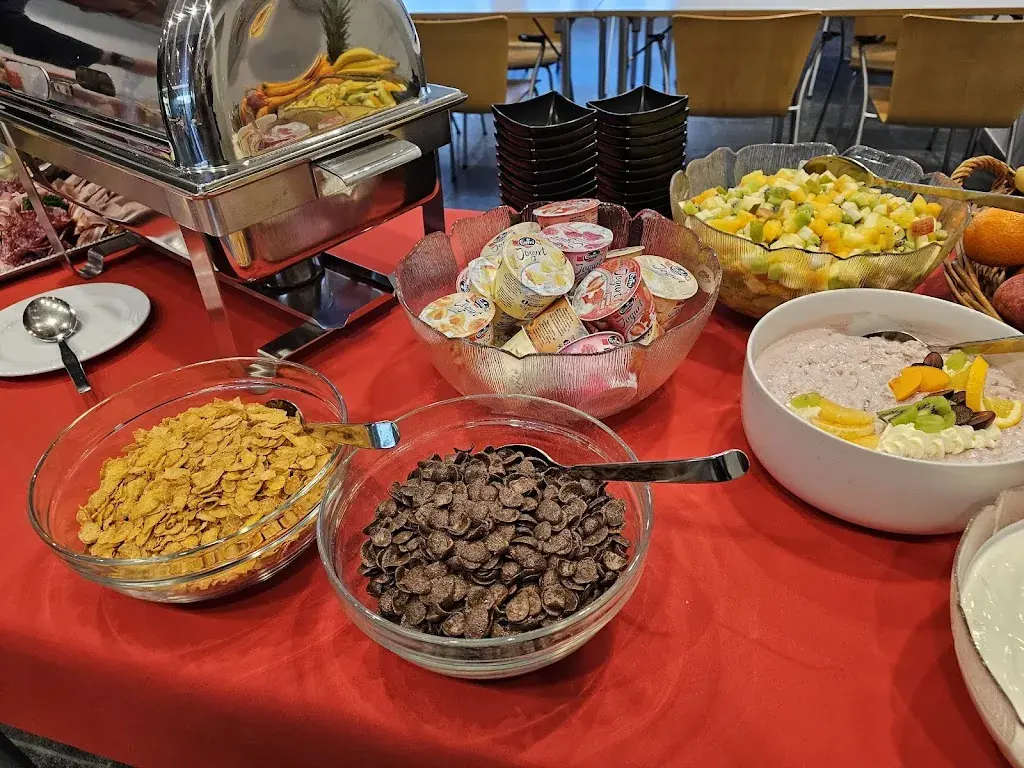 Café Lärche Lebensart_Bärau_slider_image_3