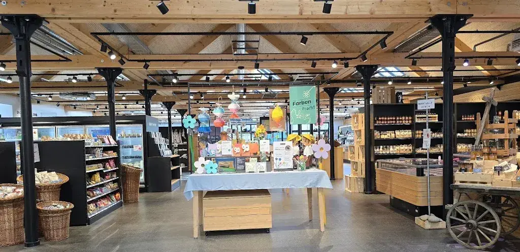 X Y_Markthalle Bärau_Bärau_avis