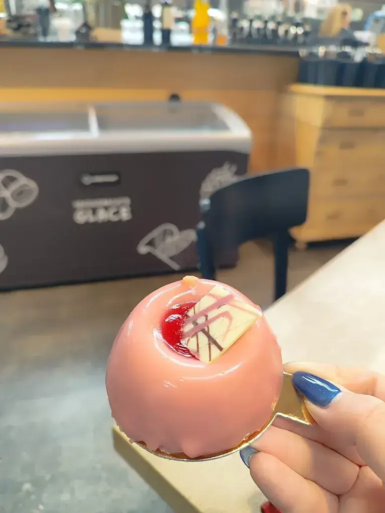 Viktoriia Temchenko_Markthalle Bärau_Bärau_avis