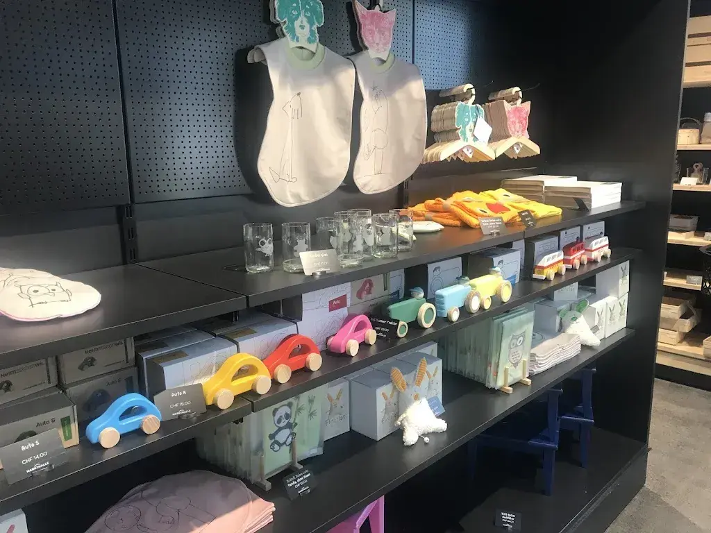 Gerhard Niesslein_Markthalle Bärau_Bärau_avis