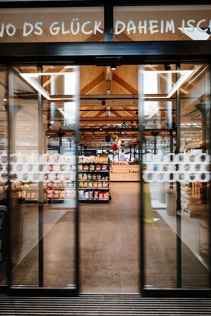 Markthalle Bärau_Bärau_slider_image_1