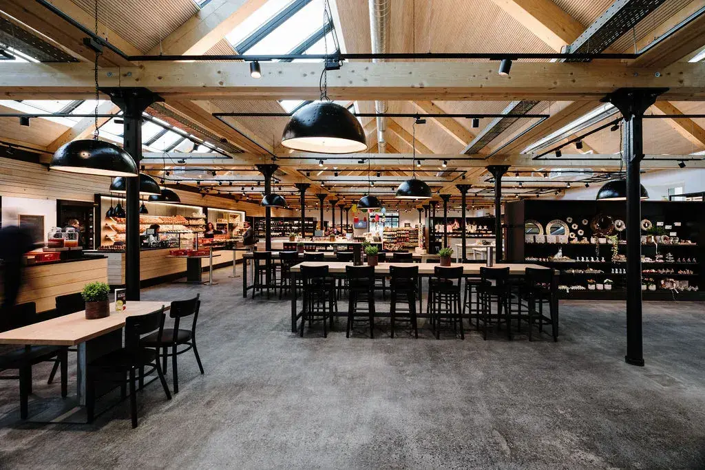 Markthalle Bärau_Bärau_slider_image_2