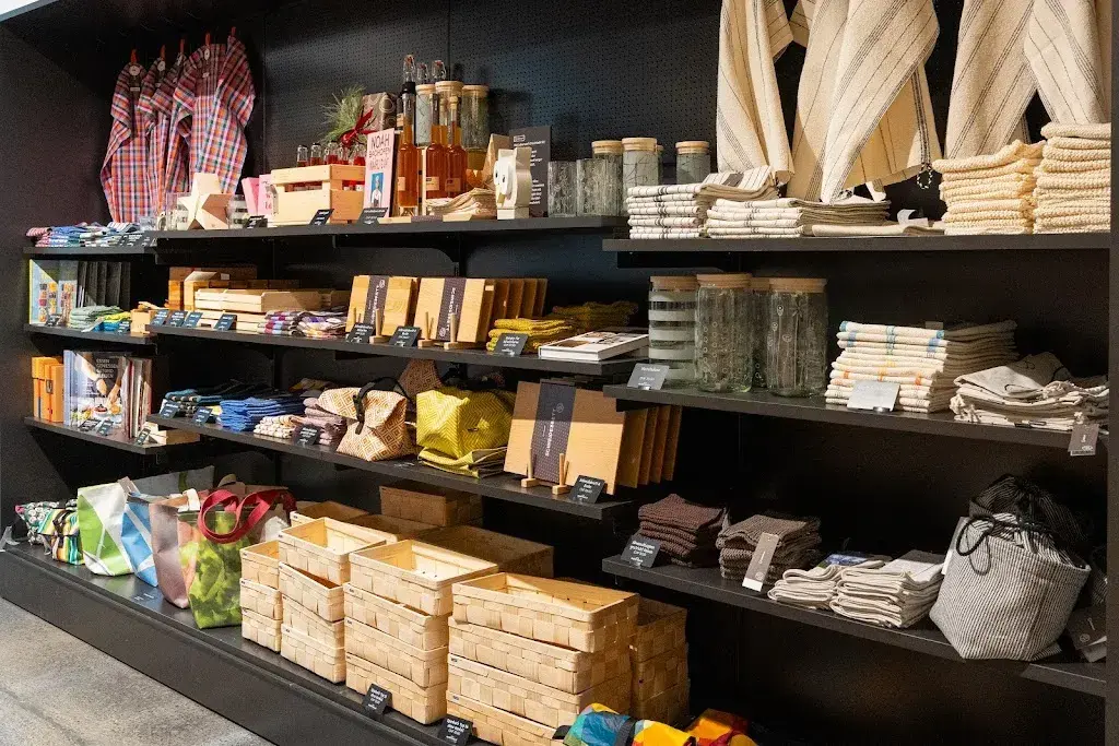 Markthalle Bärau_Bärau_slider_image_3