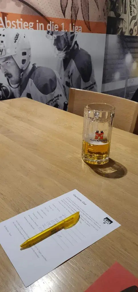 Bistro46_Langnau im Emmental_menu_image_1