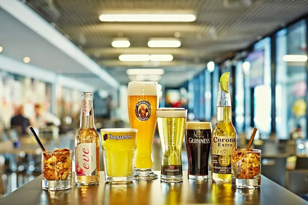 Menu_Bistro46_Langnau im Emmental_image_2