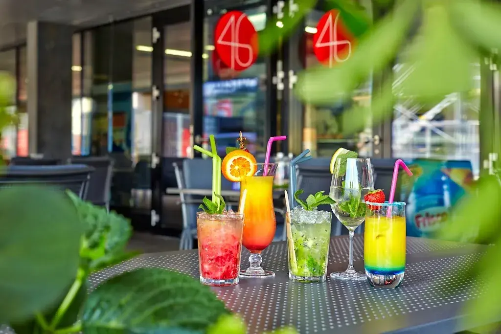 Menu_Bistro46_Langnau im Emmental_image_3