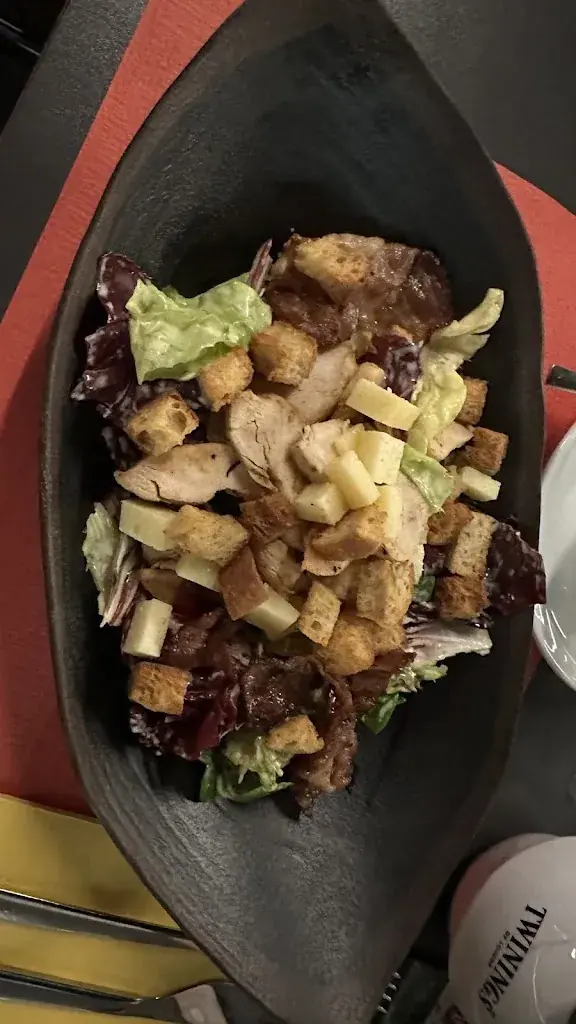 Menu_Bistro46_Langnau im Emmental_image_4