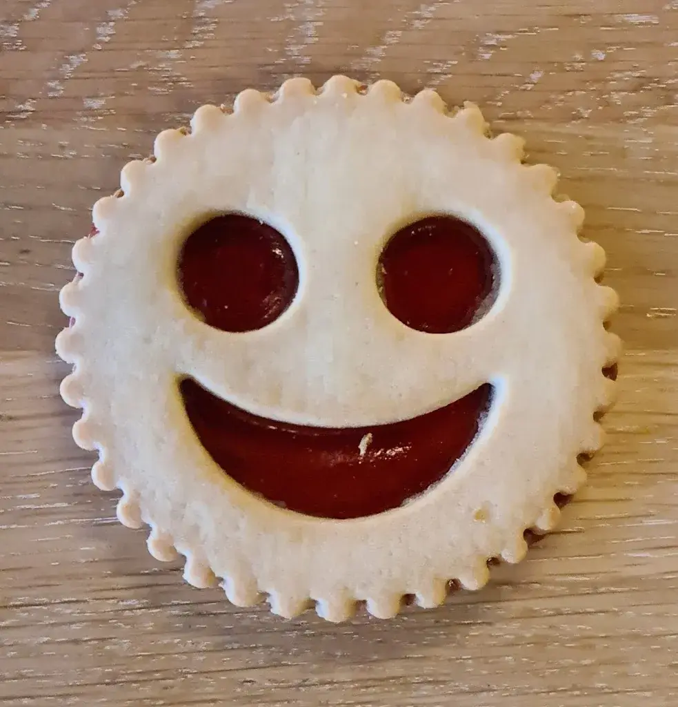 Menu_Bistro46_Langnau im Emmental_image_5