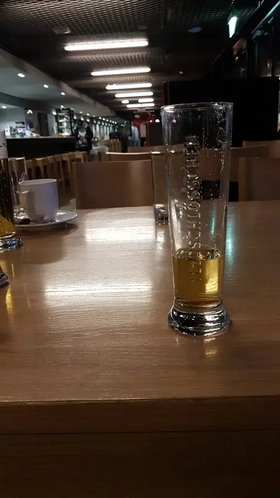 Menu_Bistro46_Langnau im Emmental_image_6