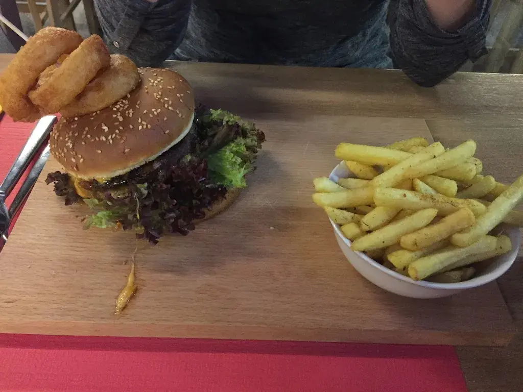 Menu_Bistro46_Langnau im Emmental_image_7