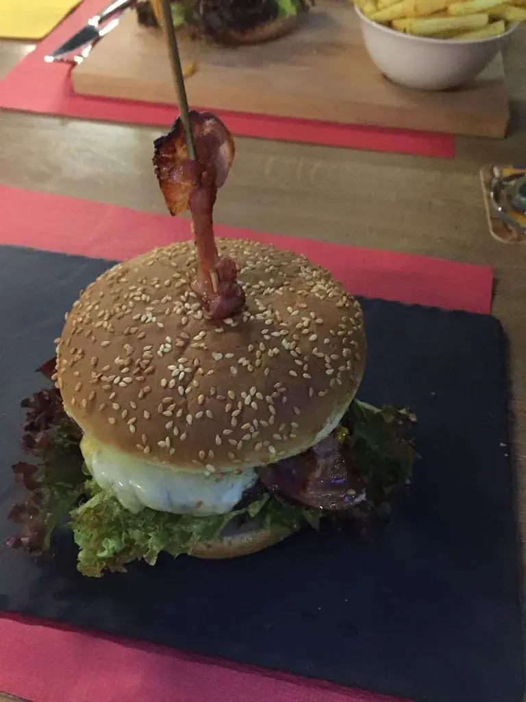 Menu_Bistro46_Langnau im Emmental_image_8