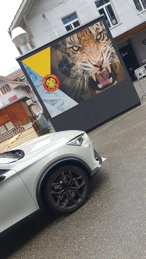 Beat Siegenthaler_Bistro46_Langnau im Emmental_avis