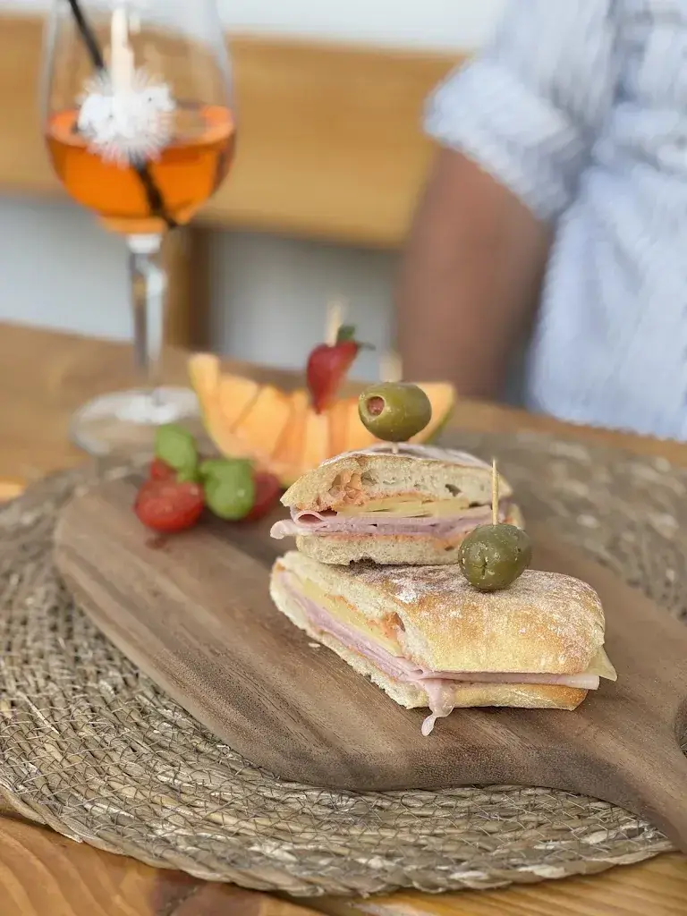 T Erismann_Cafe Mulino Langnau_Langnau im Emmental_avis