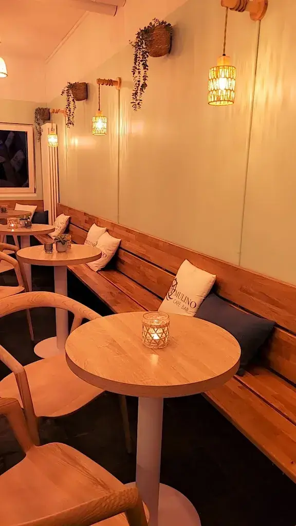 Sabrina Marti_Cafe Mulino Langnau_Langnau im Emmental_avis