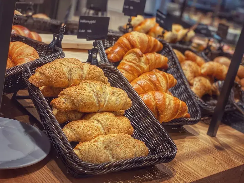 Migros-Restaurant - Langnau i.E._Langnau im Emmental_menu_image_1