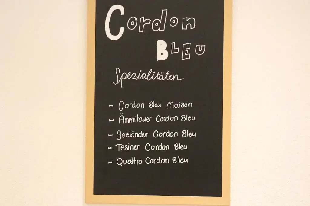 Menu_Wirtschaft Zum Schütz_Zollbrück_image_4