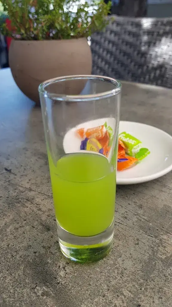 Menu_Wirtschaft Zum Schütz_Zollbrück_image_5