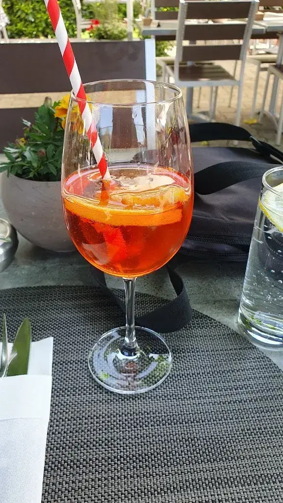 Menu_Wirtschaft Zum Schütz_Zollbrück_image_6