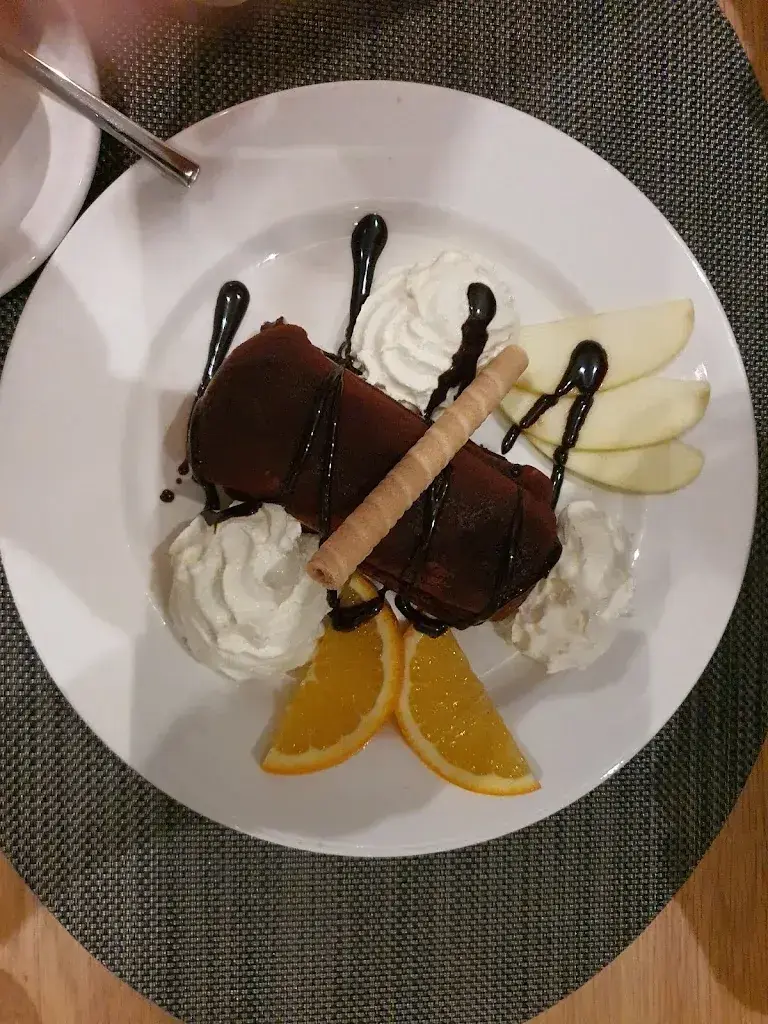 Menu_Wirtschaft Zum Schütz_Zollbrück_image_7