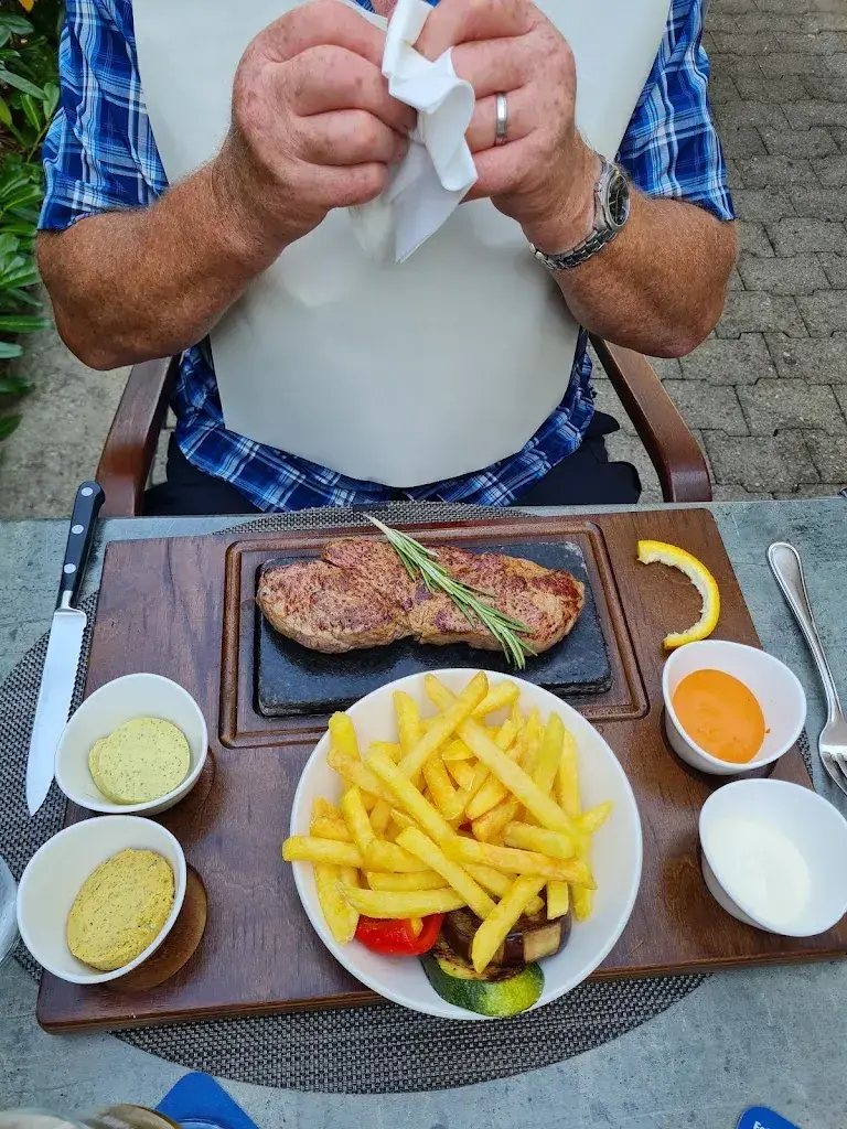 Menu_Wirtschaft Zum Schütz_Zollbrück_image_8