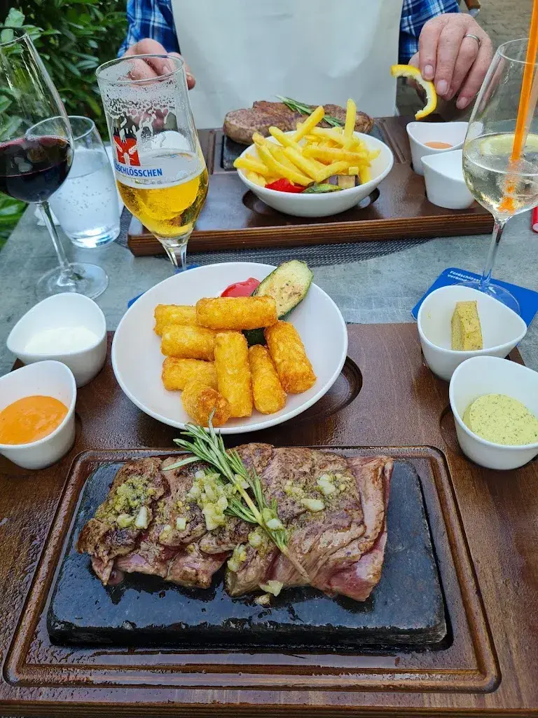 Menu_Wirtschaft Zum Schütz_Zollbrück_image_9