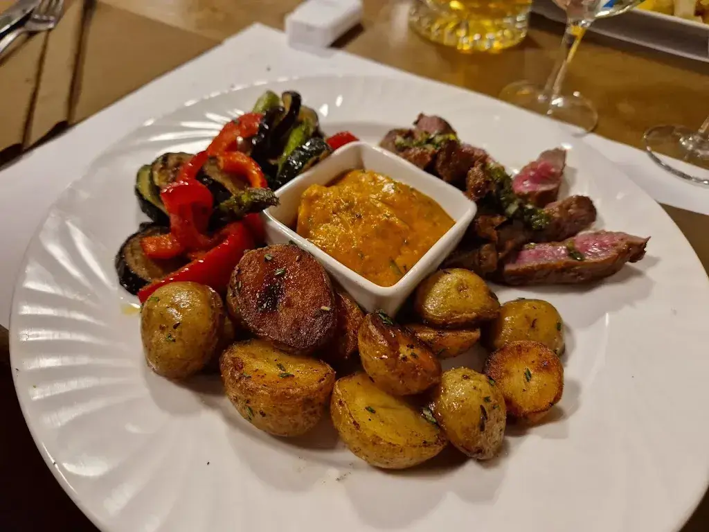 Gasthof zum Rössli Zollbrück_Zollbrück_menu_image_1