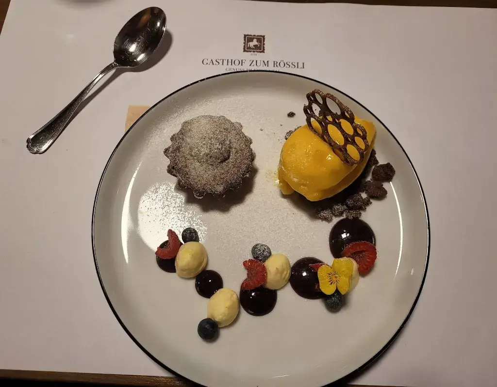 Menu_Gasthof zum Rössli Zollbrück_Zollbrück_image_2