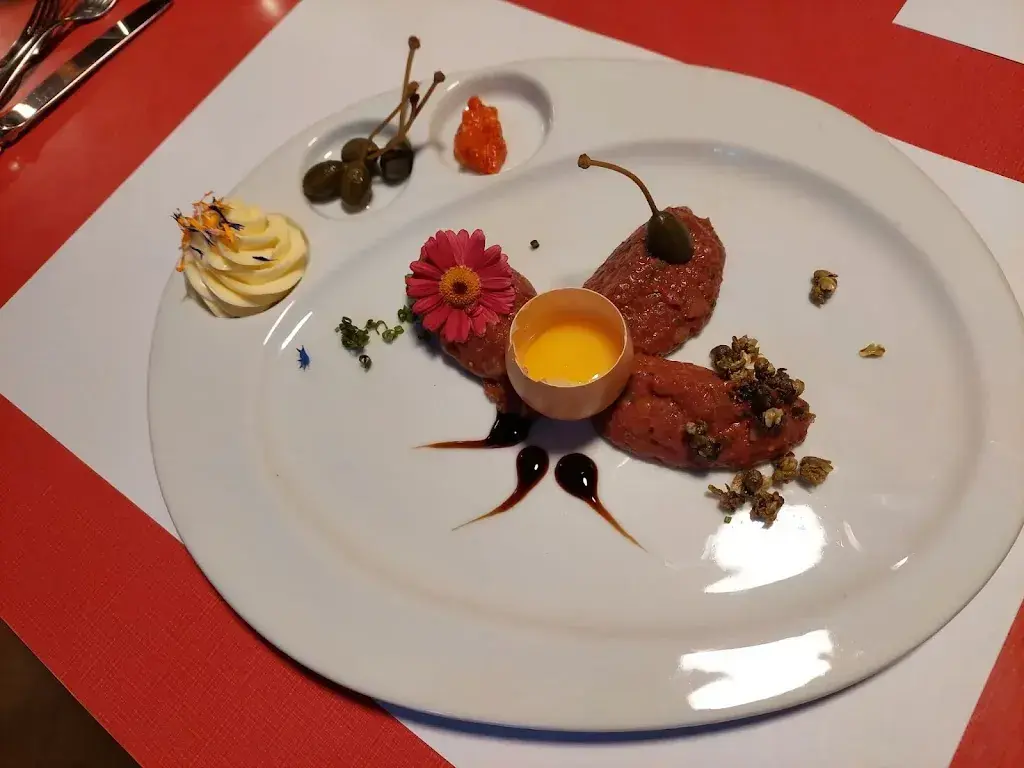 Menu_Gasthof zum Rössli Zollbrück_Zollbrück_image_3