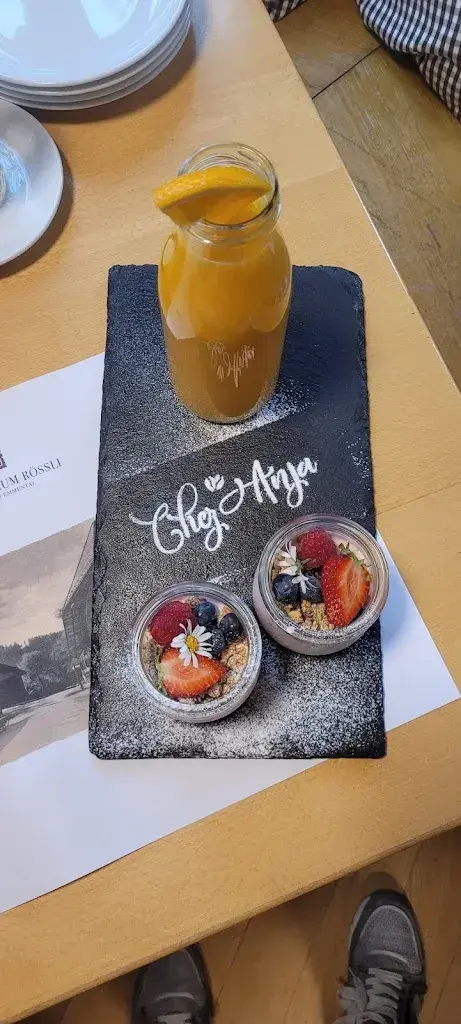 Menu_Gasthof zum Rössli Zollbrück_Zollbrück_image_6