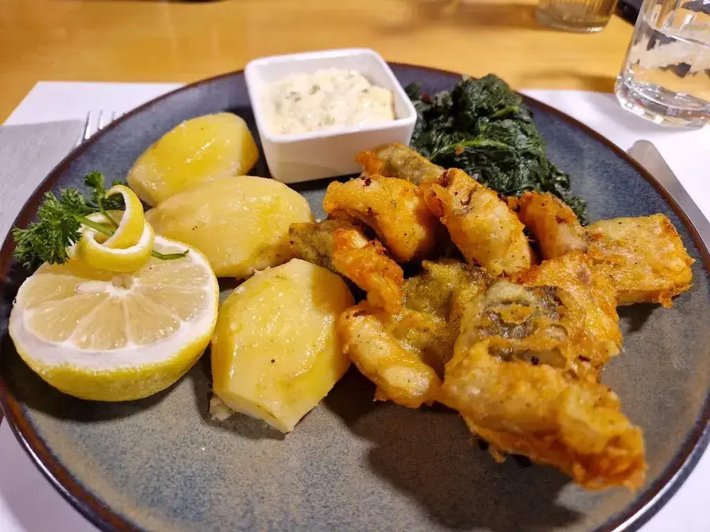 Menu_Gasthof zum Rössli Zollbrück_Zollbrück_image_7