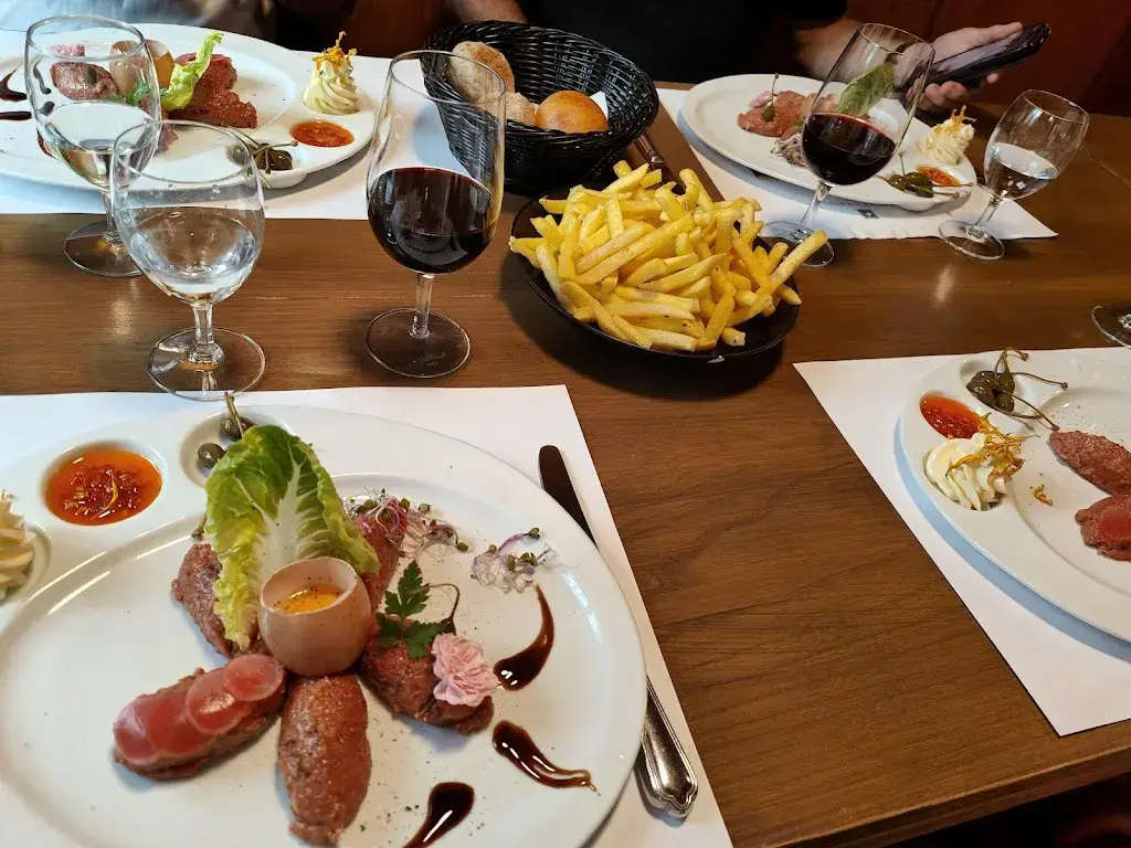 Menu_Gasthof zum Rössli Zollbrück_Zollbrück_image_8