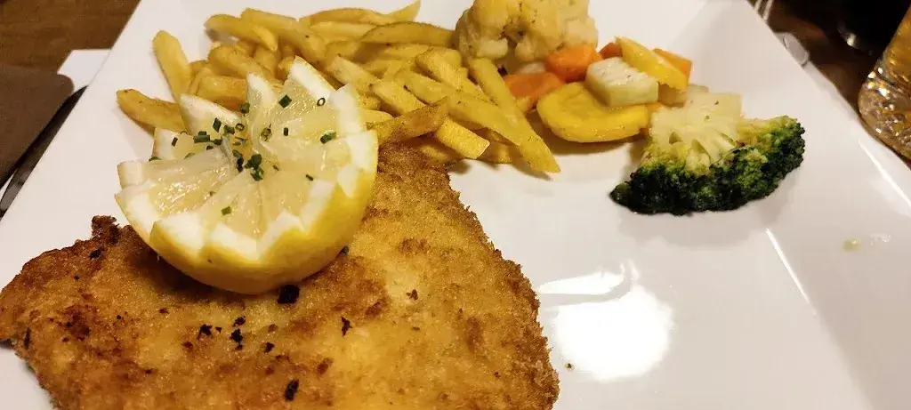 Menu_Gasthof zum Rössli Zollbrück_Zollbrück_image_9