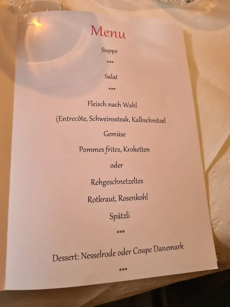 Menu_Gasthof Sternen Murzelen AG_Murzelen_image_2