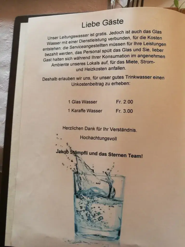 Menu_Gasthof Sternen Murzelen AG_Murzelen_image_3