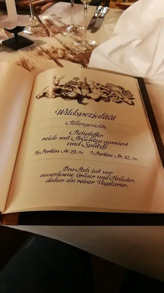 Menu_Gasthof Sternen Murzelen AG_Murzelen_image_4