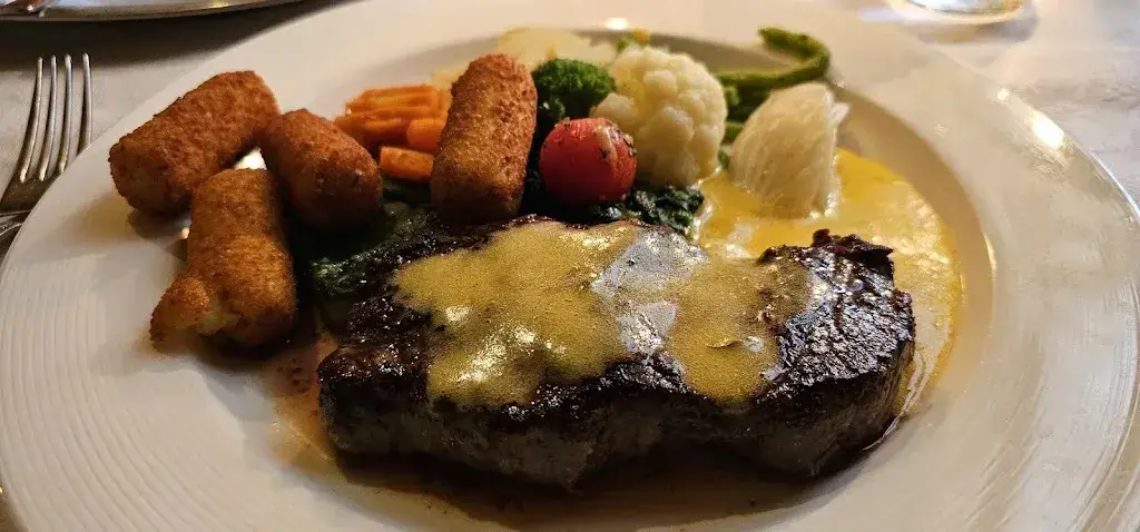 Menu_Gasthof Sternen Murzelen AG_Murzelen_image_5