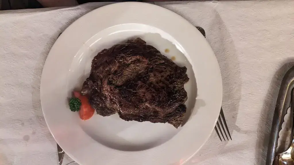 Menu_Gasthof Sternen Murzelen AG_Murzelen_image_6