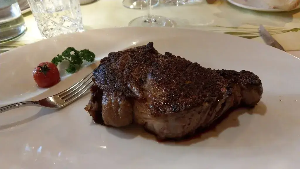 Menu_Gasthof Sternen Murzelen AG_Murzelen_image_7