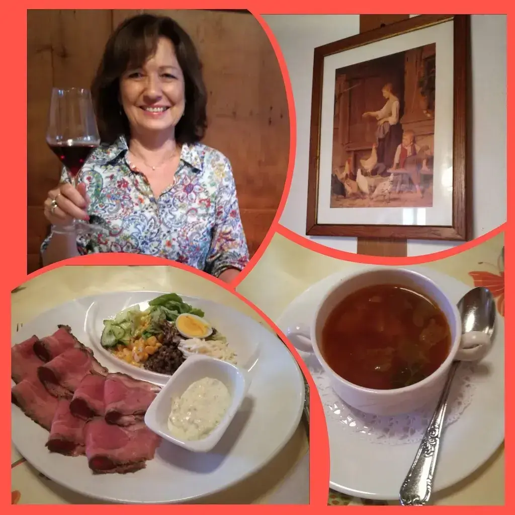 Menu_Gasthof Sternen Murzelen AG_Murzelen_image_8