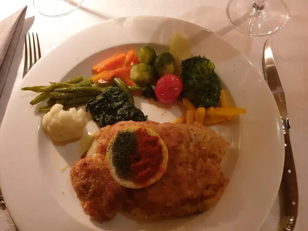 Menu_Gasthof Sternen Murzelen AG_Murzelen_image_9