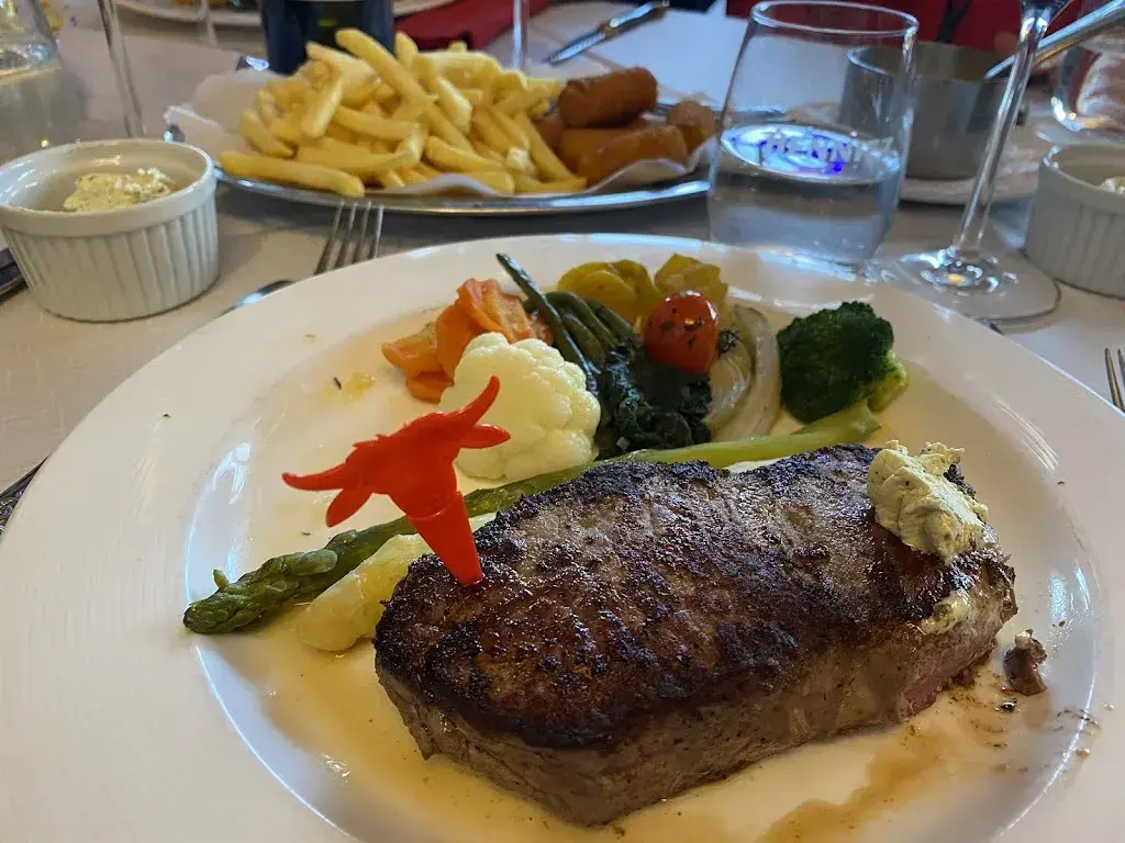 Gasthof Sternen Murzelen AG_Murzelen_slider_image_2