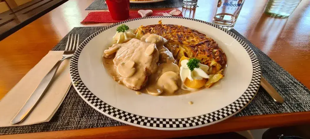 Menü_Restaurant zur Brücke_Zollbrück_Bild_5