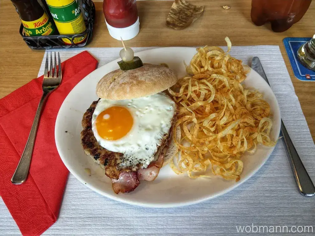 Menü_Restaurant zur Brücke_Zollbrück_Bild_6