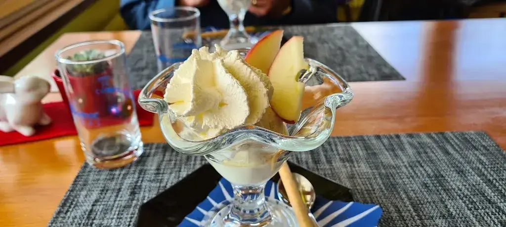 Menü_Restaurant zur Brücke_Zollbrück_Bild_7